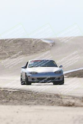 media/Oct-18-2025-Speed Ventures (Sat) [[8b3b7cf525]]/Orange/Session 2 (Phil Hill)/